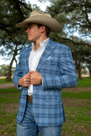 SLIM FIT COLLECTION