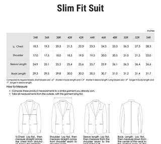 Men’s cowboy sport jacket in dark grey styled for Western lifestyle fashion