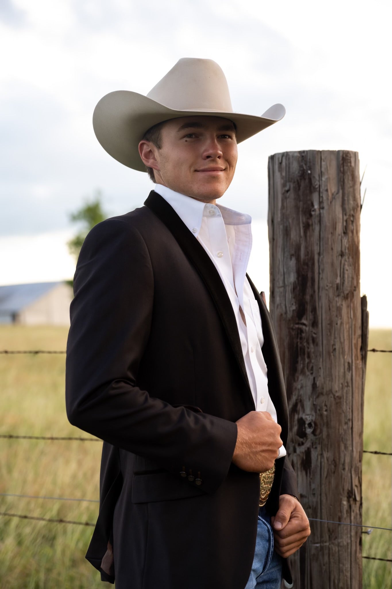 Boots Cowboy Hat With A Suit Cowboy Boots With Suit Gq Outlet