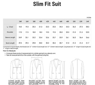Solid Aggie Maroon Cowboy Sport Coat – Slim Fit Western Jacket
