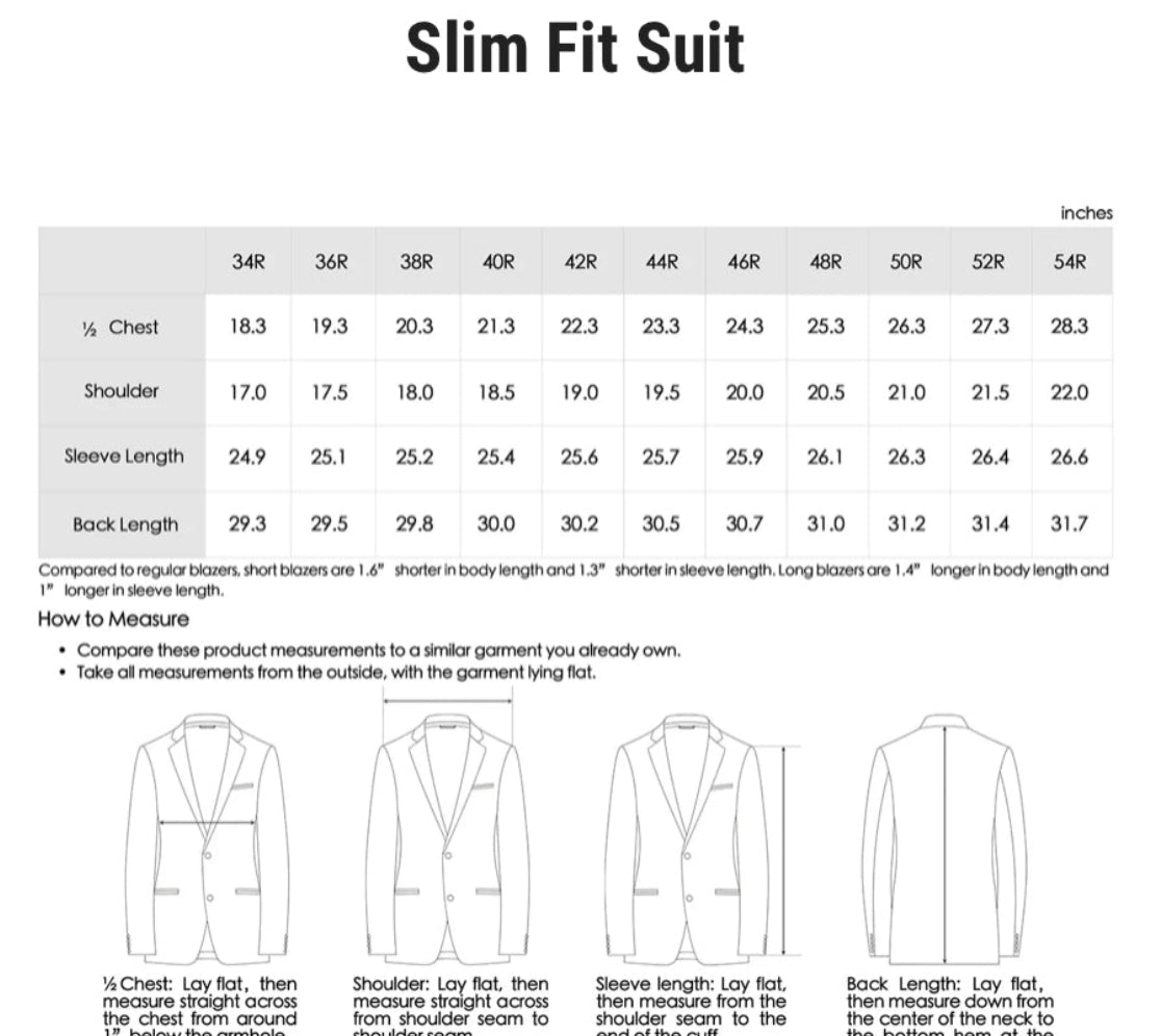 The Whiskey Ridge Cowboy Sport Coat – Slim Fit Saddle Brown