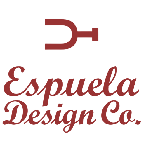 Private Listing for Jeremy Bledsaw