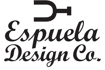 READY TO SHIP – Espuela Design Co.
