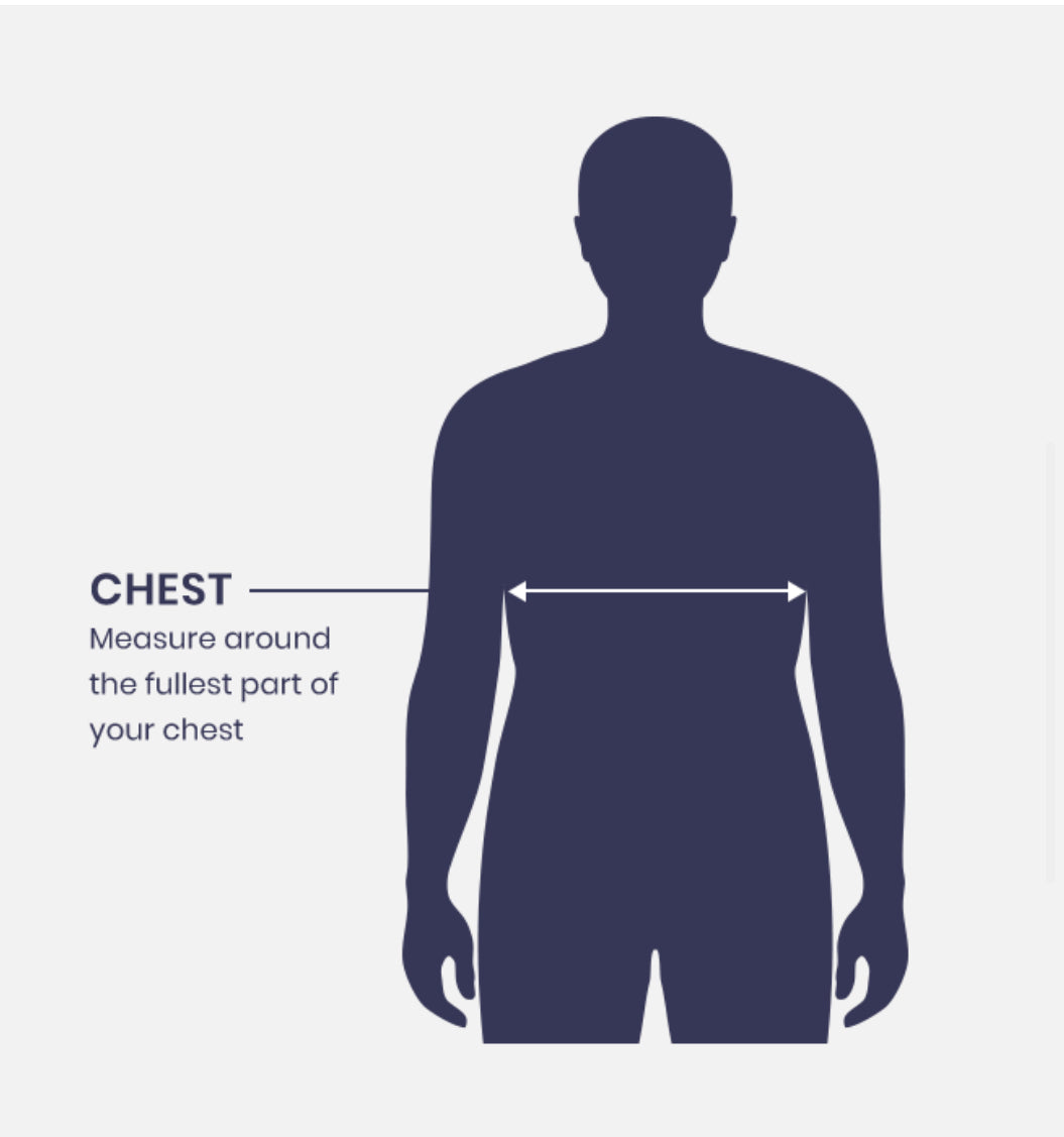 Fifty-two Pick up Sport Coat – Espuela Design Co.