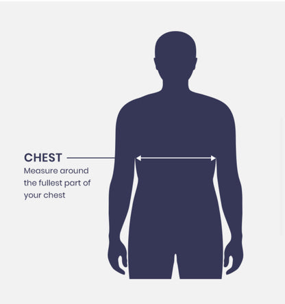 Fifty-two Pick up Cowboy Sport Coat